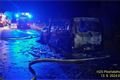 U Exitu 119 Benešovice požár vozidla_0824_HZSPK (3)