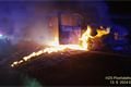 U Exitu 119 Benešovice požár vozidla_0824_HZSPK (4)