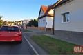 Kozolupy kruhový objezd_0824_QAP (7)