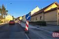 Kozolupy kruhový objezd_0824_QAP (8)