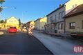 Kozolupy kruhový objezd_0824_QAP (9)