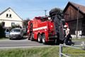 OA skončilo v požární nádrži Dražeň_0824_HZSPK (6)