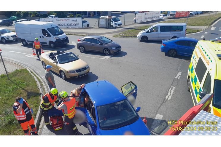 2OA Jateční_0824_HZSPK 2OA Jateční_0824_HZSPK