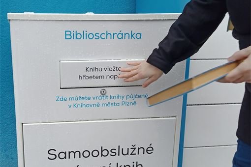 nové biblioschránky Plzeň_0824_KMP (1)
