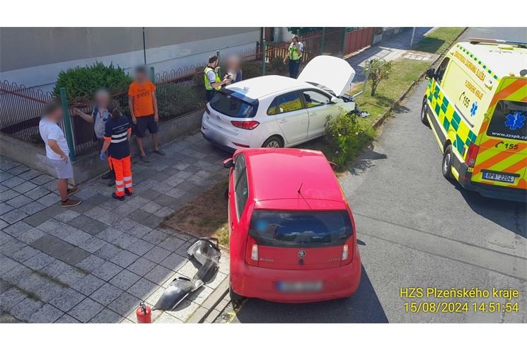 2OA Přeštice_0824_HZSPK 2OA Přeštice_0824_HZSPK