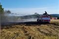 požár pole u obce Vlčí_0824_HZSPK (3)