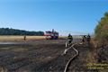 požár pole u obce Vlčí_0824_HZSPK (2)