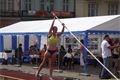 Aneta Morysková