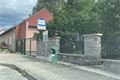 Rokycany obnova odpadkových košů_0824_město Rokycany (6)