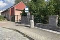 Rokycany obnova odpadkových košů_0824_město Rokycany (7)