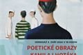 pozvánka vernisáž Kamil Lhoták_0824_Spolek přátel Kamila Lhotáka (4)