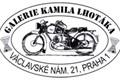 Razítko Galerie Kamila Lhotáka_0824