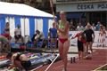 Jana Brožová