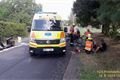 MO Plzeňsko_0824_HZSPK (2)
