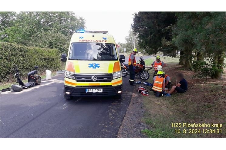 MO Plzeňsko_0824_HZSPK (2)