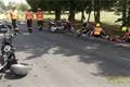 MO Plzeňsko_0824_HZSPK (1)