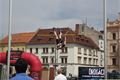 Plzeňská tyčka 008