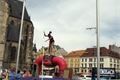Plzeňská tyčka 012