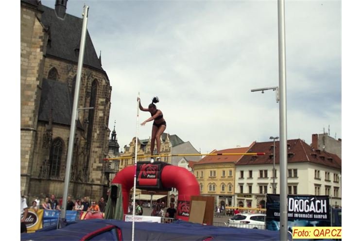 Plzeňská tyčka 012