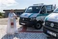 Nové sanitky Domažlická nemocnice_0824_DN (2)