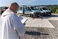 Nové sanitky Domažlická nemocnice_0824_DN (7)