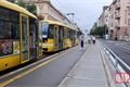 Chodské náměstí nová tramvajová zastávka_0824_QAP (1)