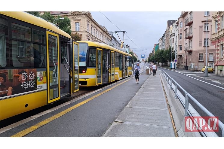 Chodské náměstí nová tramvajová zastávka_0824_QAP (1)