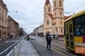 Chodské náměstí nová tramvajová zastávka_0824_QAP (2)