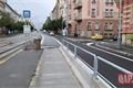 Chodské náměstí nová tramvajová zastávka_0824_QAP (4)