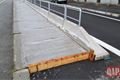 Chodské náměstí nová tramvajová zastávka_0824_QAP (5)