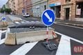 Chodské náměstí nová tramvajová zastávka_0824_QAP (6)