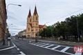 Chodské náměstí nová tramvajová zastávka_0824_QAP (3)