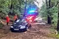 zaplavená benzina Zbiroh_0824_HZSPK (2)