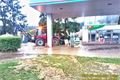 zaplavená benzina Zbiroh_0824_HZSPK (3)
