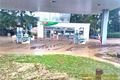 zaplavená benzina Zbiroh_0824_HZSPK (4)