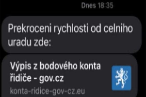 podvod celní správa_0824