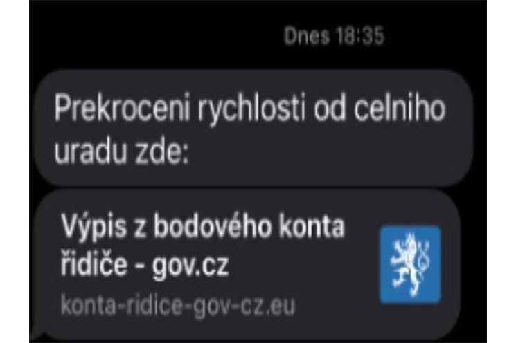 podvod celní správa_0824 podvod celní správa_0824