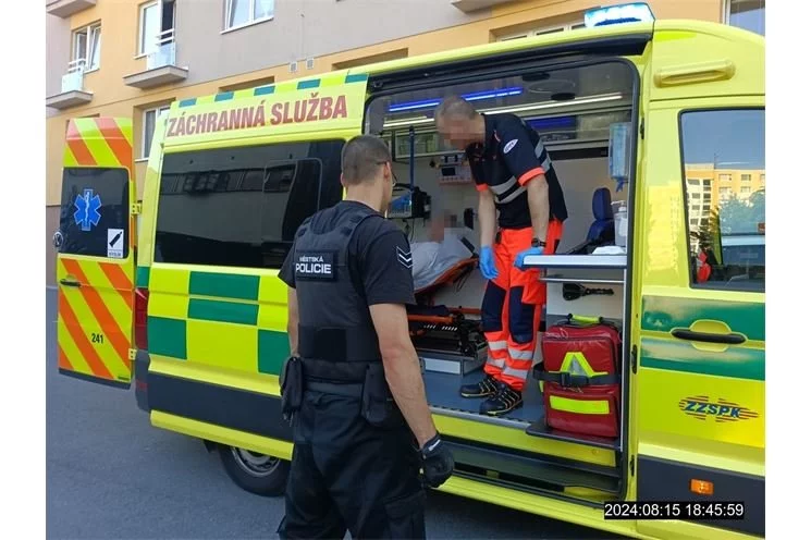 diabetik skončil v nemocnici Plzeň_0824_MPP