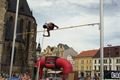 Plzeňská tyčka 027