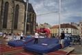 Plzeňská tyčka 029