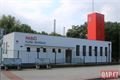 rekonstrukce zbrojnice Skvrňany_0824_QAP (26)