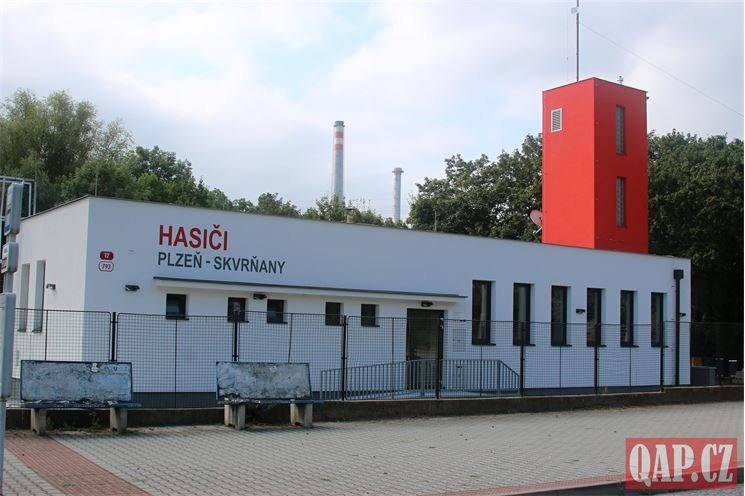 rekonstrukce zbrojnice Skvrňany_0824_QAP (26)