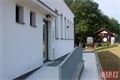 rekonstrukce zbrojnice Skvrňany_0824_QAP (5)