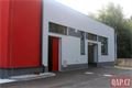 rekonstrukce zbrojnice Skvrňany_0824_QAP (7)