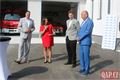 rekonstrukce zbrojnice Skvrňany_0824_QAP (8)