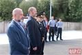 rekonstrukce zbrojnice Skvrňany_0824_QAP (11)