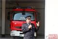 rekonstrukce zbrojnice Skvrňany_0824_QAP (13)