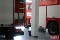rekonstrukce zbrojnice Skvrňany_0824_QAP (21)