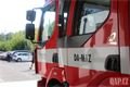 rekonstrukce zbrojnice Skvrňany_0824_QAP (23)