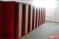 rekonstrukce zbrojnice Skvrňany_0824_QAP (24)